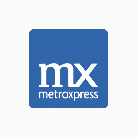 Metroexpress